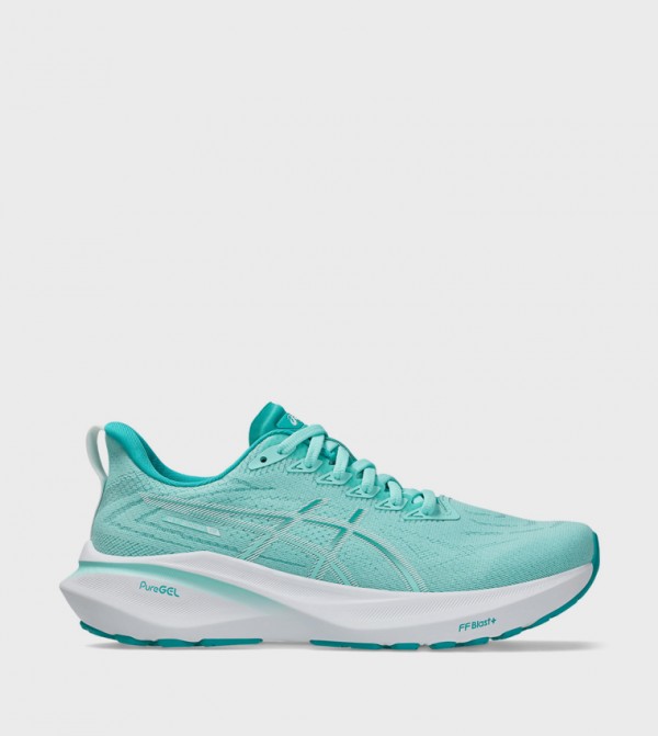 GT-2000 13 Running Shoes