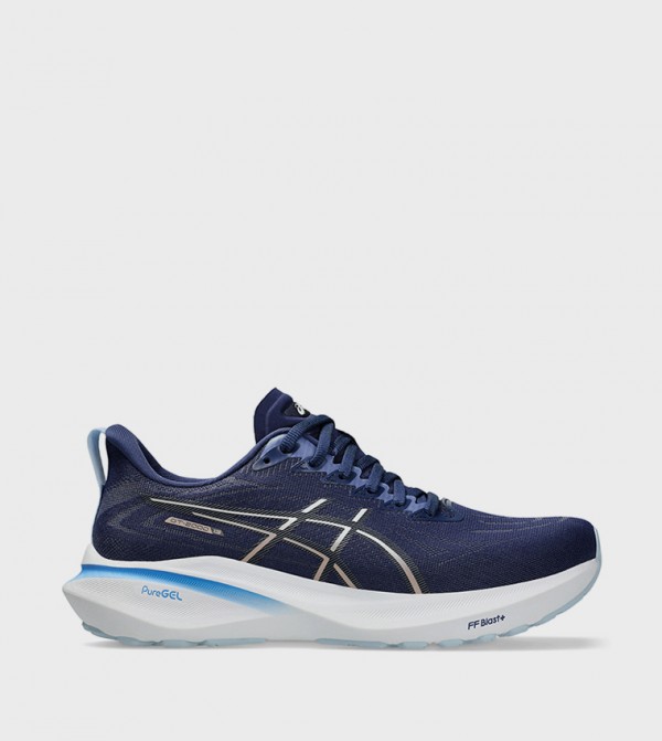 GT-2000 13 Running Shoes