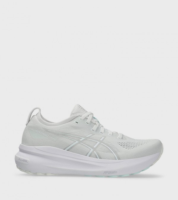 GEL-KAYANO 31 Running Shoes