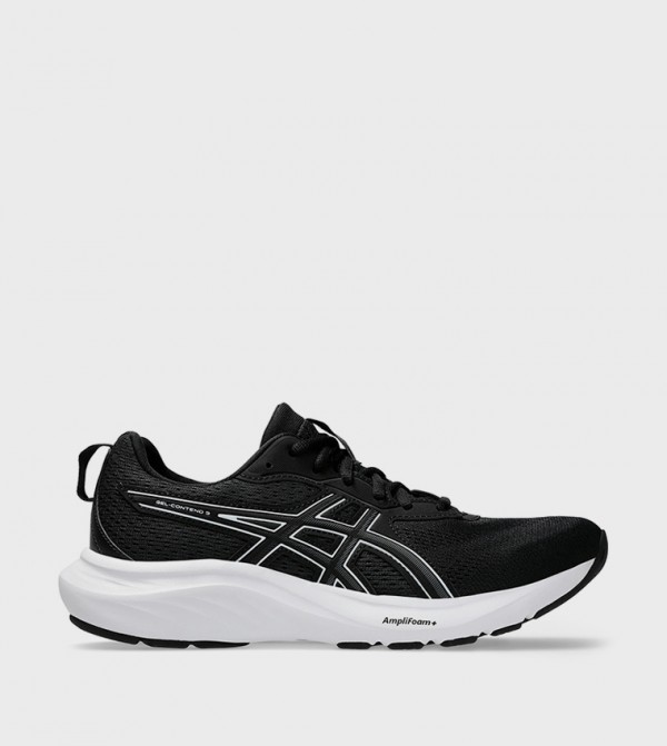GEL-CONTEND 9 Running Shoes