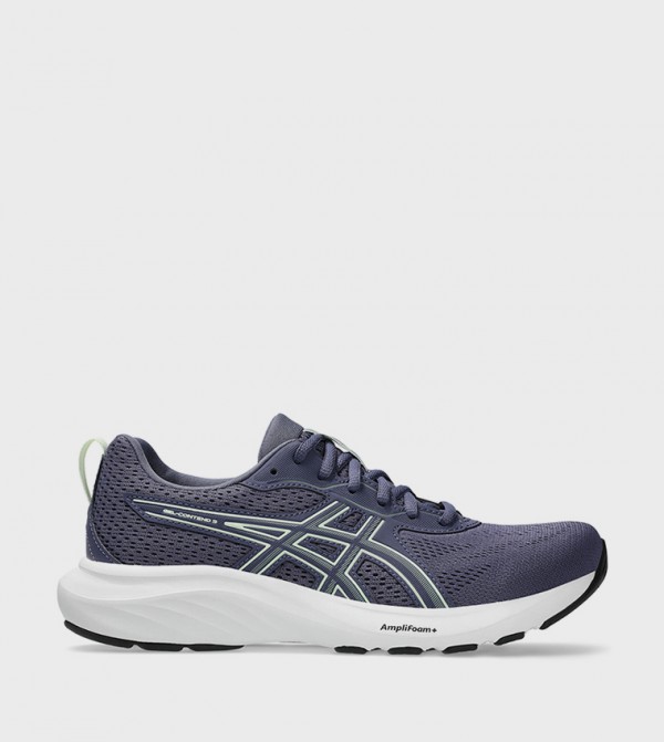 GEL-CONTEND 9 Running Shoes