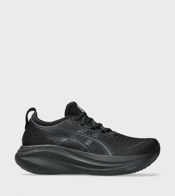 GEL-NIMBUS 27 Running Shoes