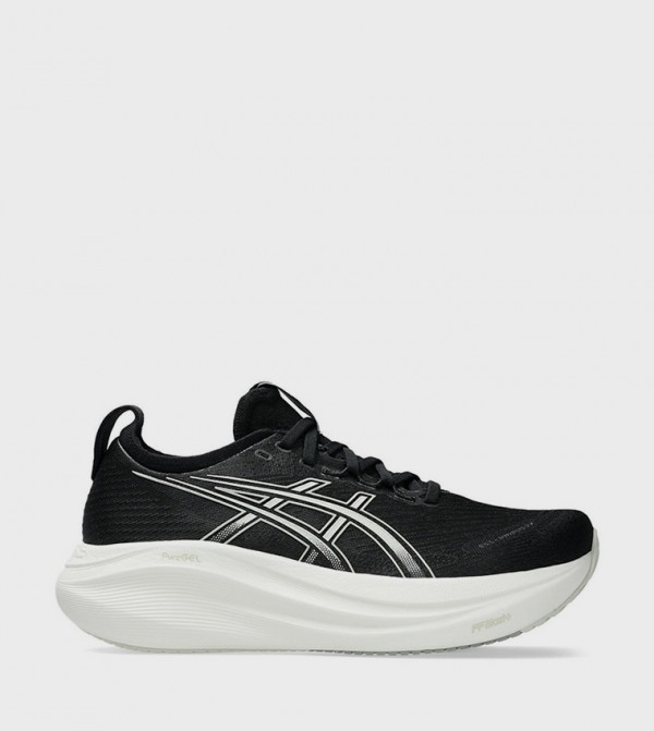 GEL-NIMBUS 27 Running Shoes