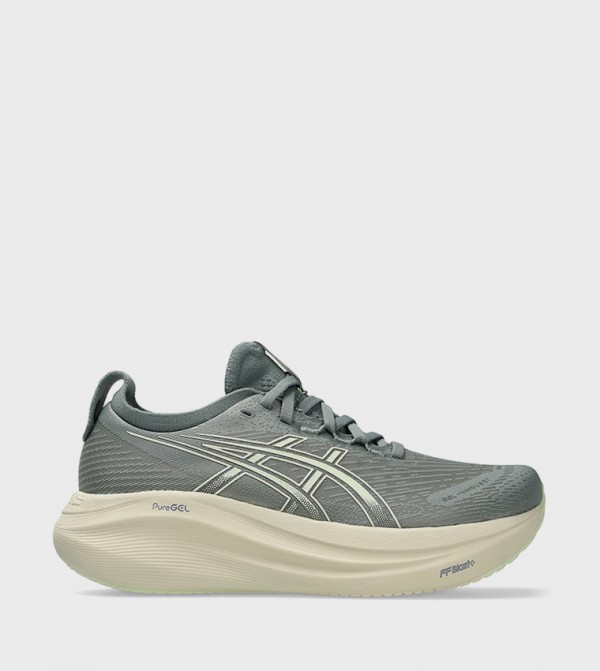 GEL-NIMBUS 27 Running Shoes