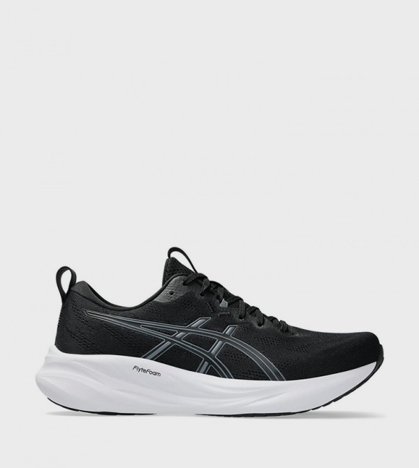 GEL-PULSE 16 Running Shoes