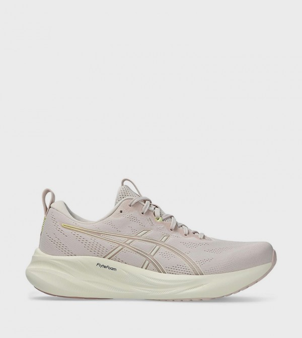 GEL-PULSE 16 Running Shoes