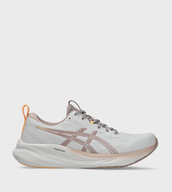 GEL-PULSE 16 Running Shoes