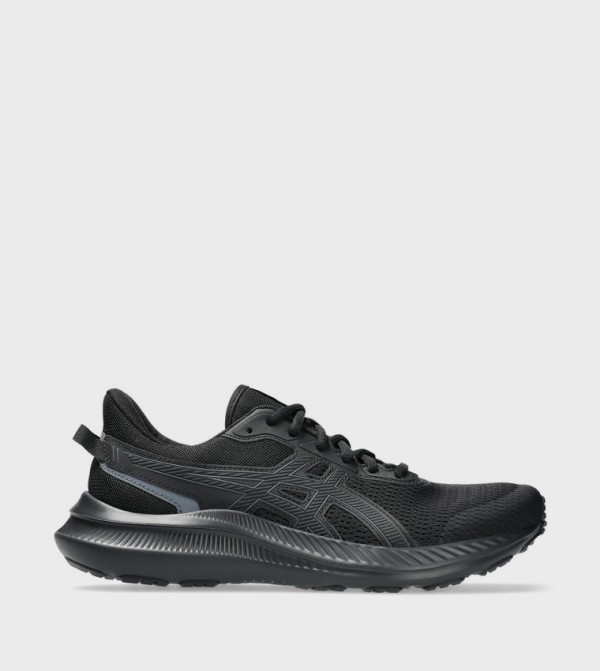 JOLT 5 Round Toe Running Shoes