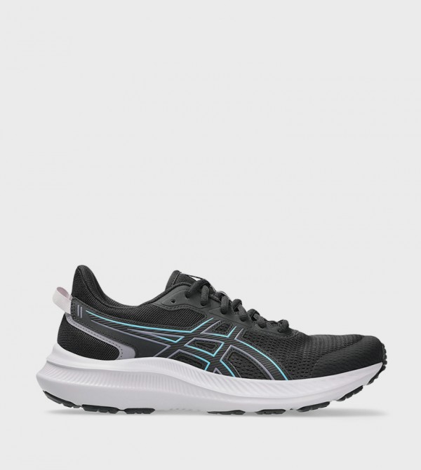 JOLT 5 Lace-Up Running Shoes