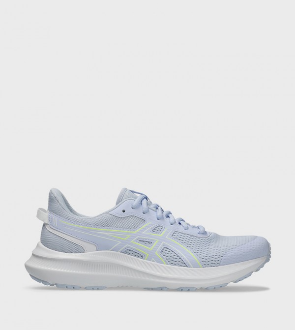 JOLT 5 Lace-Up Running Shoes