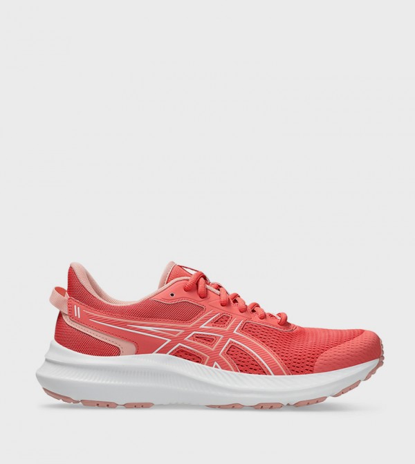 JOLT 5 Lace-Up Running Shoes