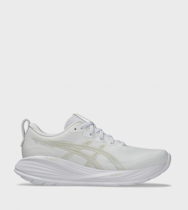 GEL-CUMULUS 27 Running Shoes