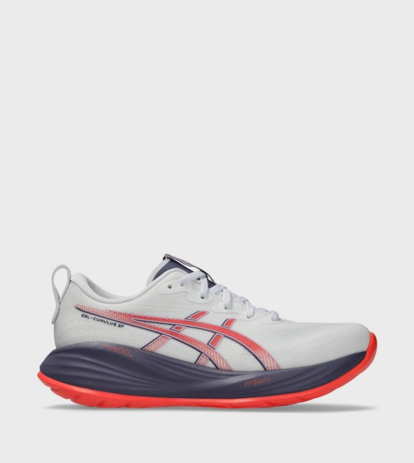 GEL-CUMULUS 27 Running Shoes