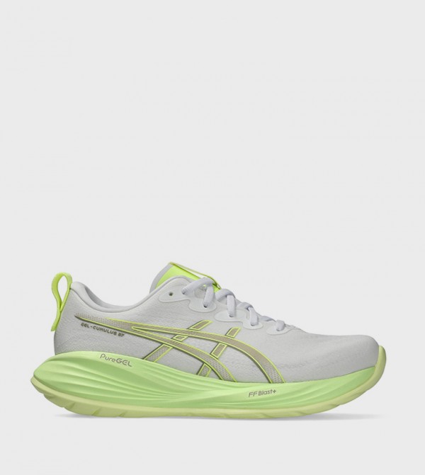 GEL-CUMULUS 27 Running Shoes