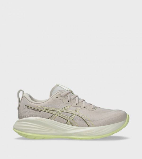 GEL-CUMULUS 27 Running Shoes
