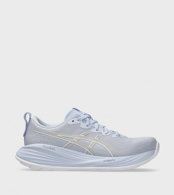 GEL-CUMULUS 27 Running Shoes