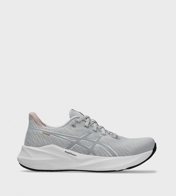 VERSABLAST 4 Running Shoes