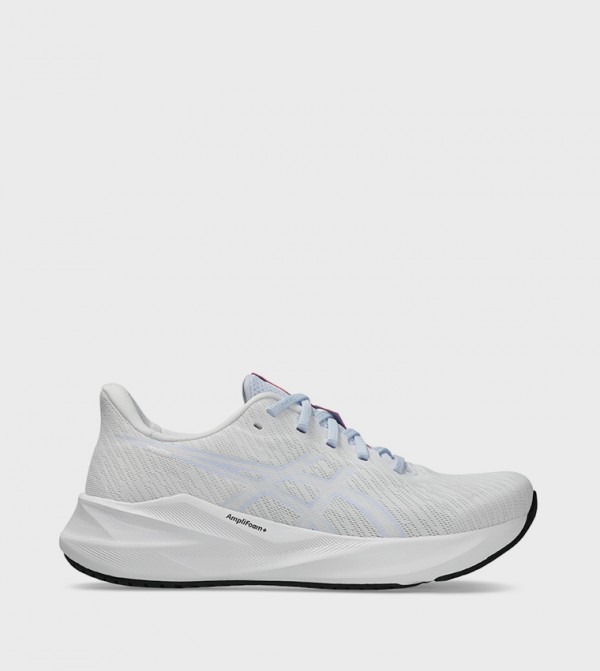 VERSABLAST 4 Running Shoes