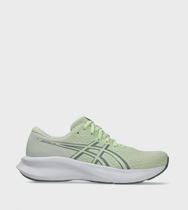 PATRIOT 14 Running Shoes