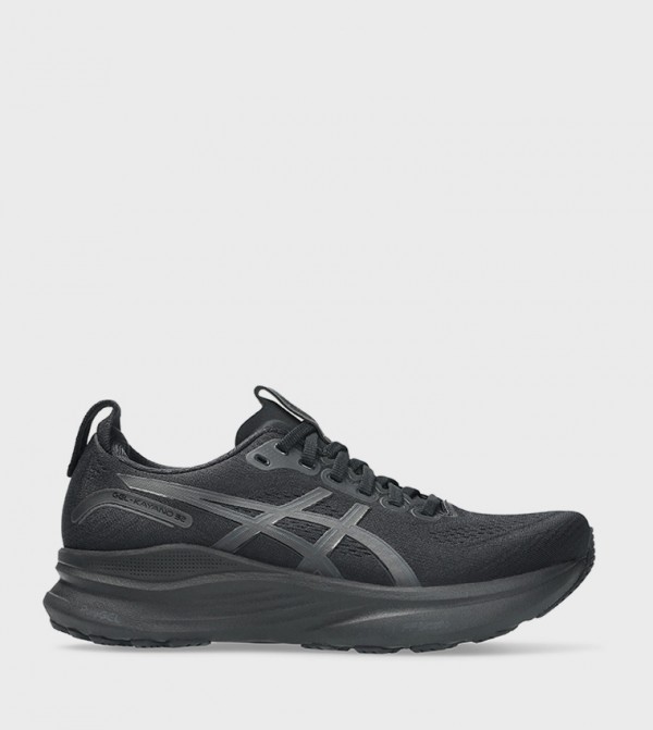 GEL-KAYANO 32 Running Shoes