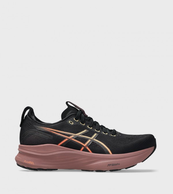 GEL-KAYANO 32 Running Shoes