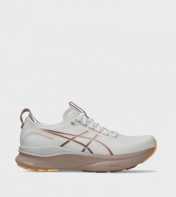 GEL-KAYANO 32 Running Shoes