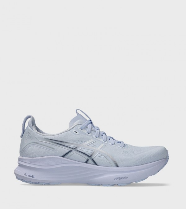 GEL-KAYANO 32 Running Shoes