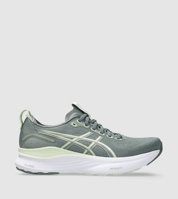GEL-KAYANO 32 Lace-Up Running Shoes