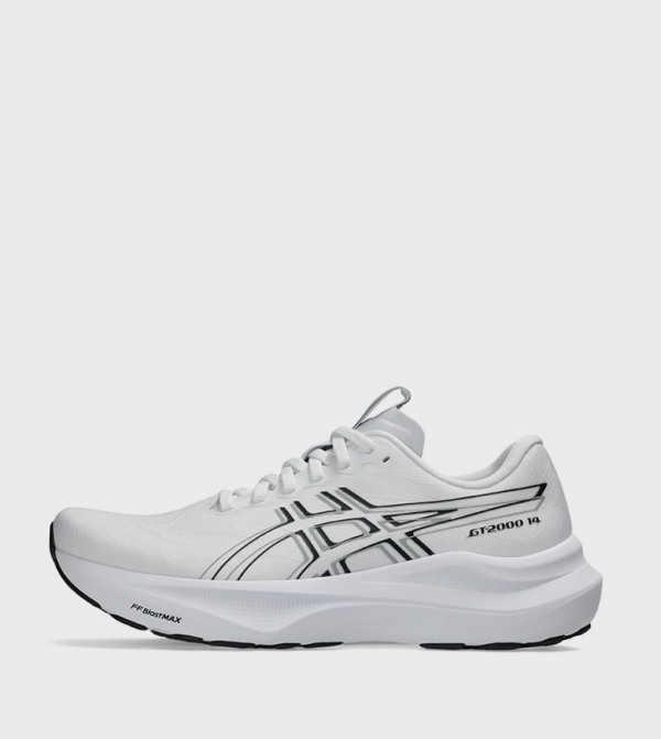GT-2000 14 Running Shoes