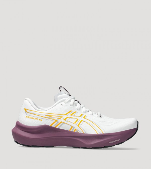 GT-2000 14 Textured Running Shoes