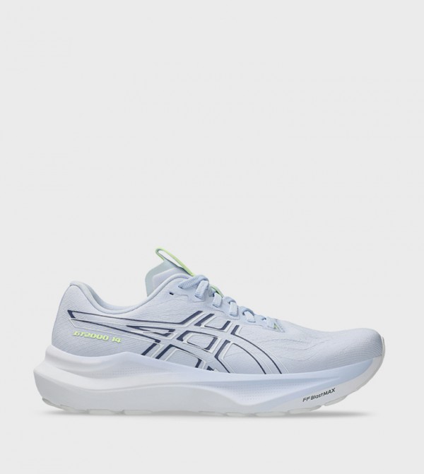 GT-2000 14 Running Shoes