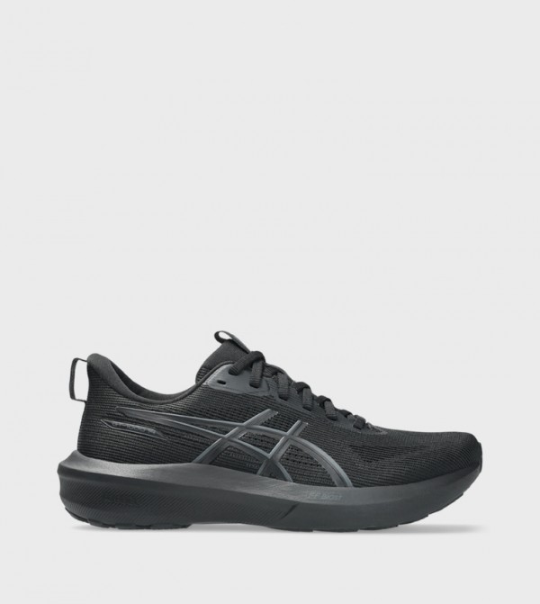 GT-1000 14 Running Shoes