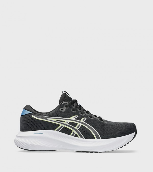 GEL-EXCITE 11 Running Shoes