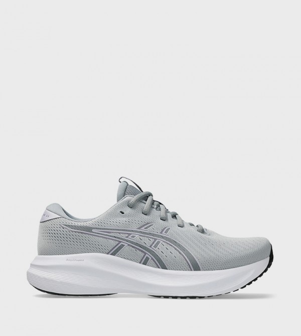 GEL-EXCITE 11 Running Shoes