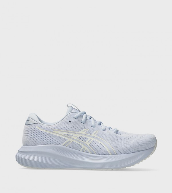 GEL-EXCITE 11 Running Shoes
