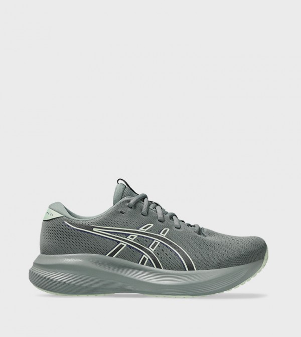 GEL-EXCITE 11 Running Shoes