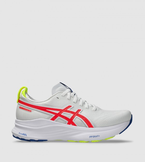 GEL-KAYANO 32 ATC Lace Up Running Shoes