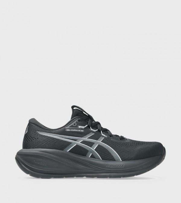 GEL-CUMULUS 28 Running Shoes