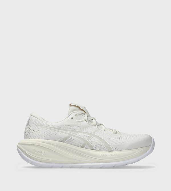 GEL-CUMULUS 28 Running Shoes