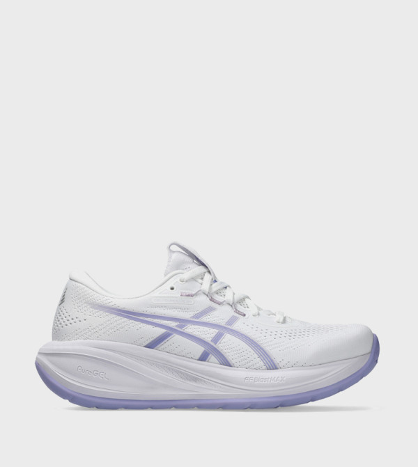 GEL-CUMULUS 28 Running Shoes