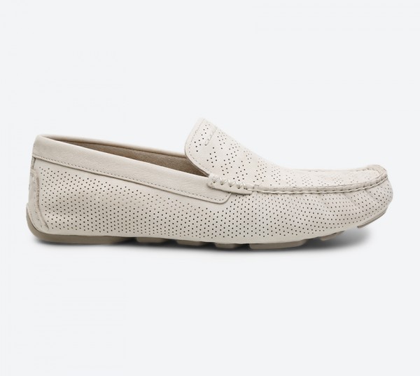 Ugg henrick outlet stripe