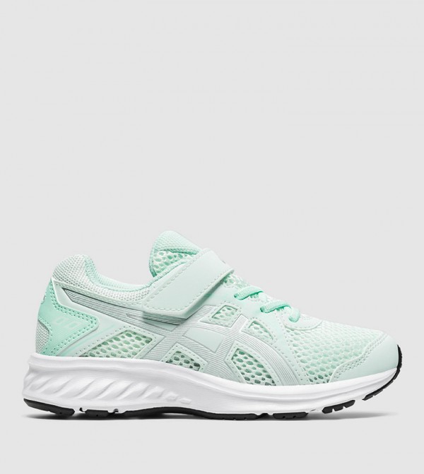 Buy Asics JOLT 2 PS In Multiple Colors 6thStreet Bahrain