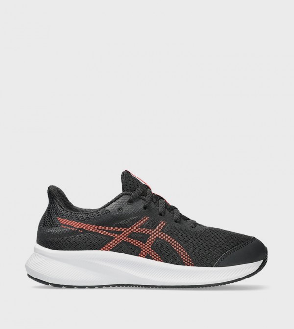 PATRIOT 13 GS Running Shoes