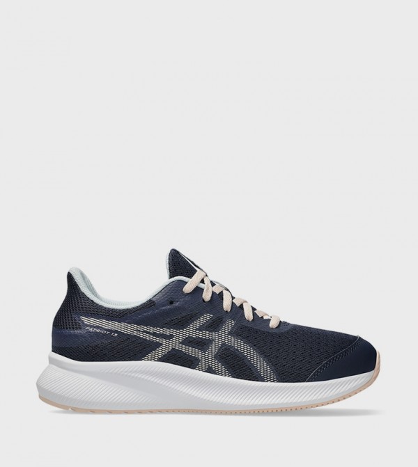 PATRIOT 13 GS Running Shoes