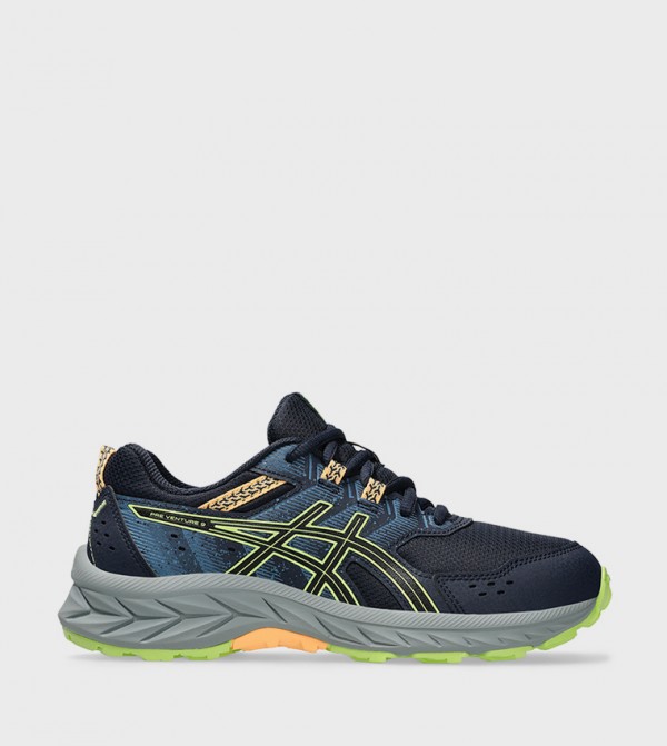 PRE VENTURE 9 GS Running Shoes
