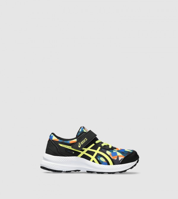 Adidas ee5170 deals