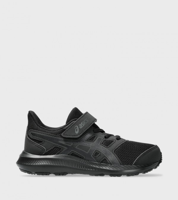 JOLT 4 PS Running Shoes