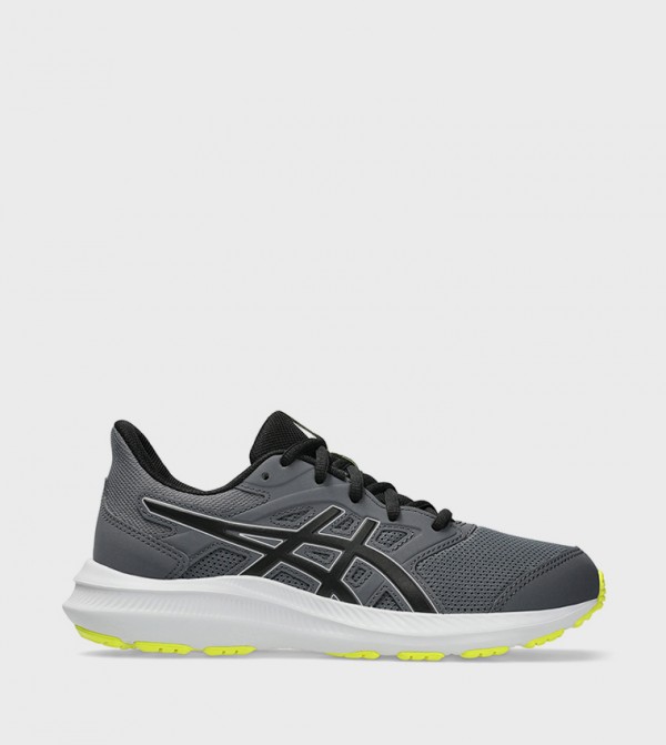 JOLT 4 GS Running Shoes
