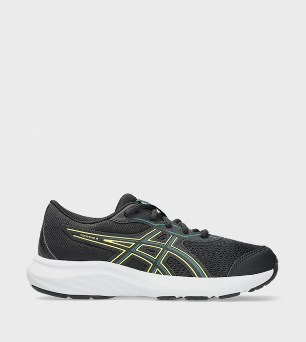 CONTEND 9 GS Running Shoes