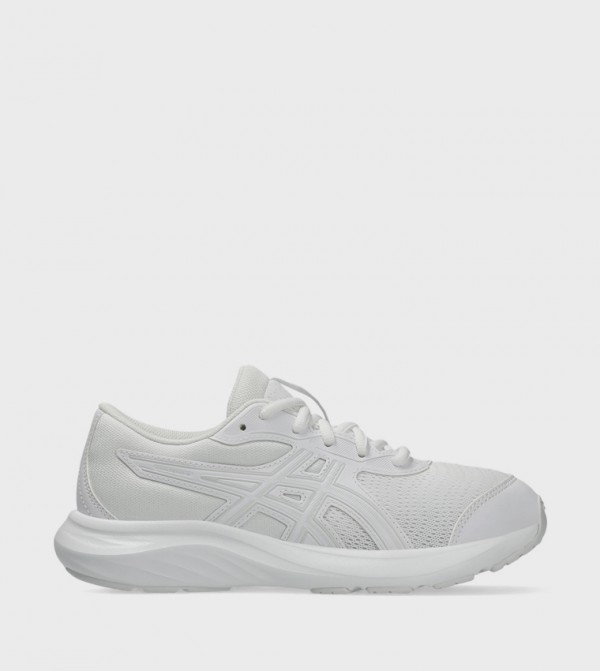 CONTEND 9 GS Running Shoes